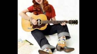 Touch Me - Kim Lenz & The Jaguars