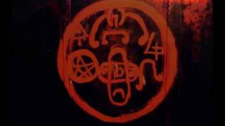 John Debney  - End Of Days