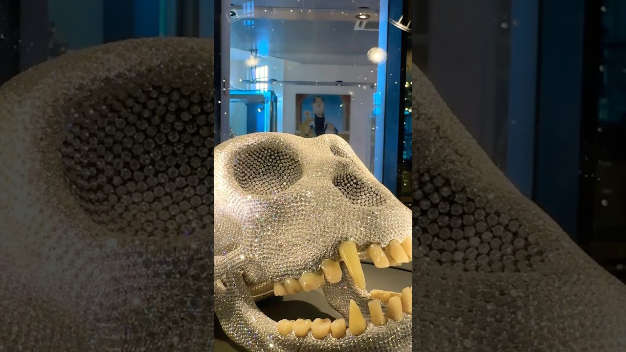 YouTube Short thumbnail