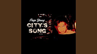 City's Song