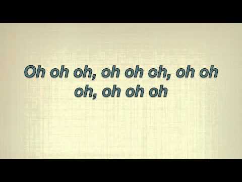 Summer song from Judy Moody and the NOT Bummer Summer