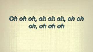 Summer song from Judy Moody and the NOT Bummer Summer