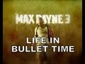 LIFE IN BULLET TIME - MAX PAYNE SONG 
