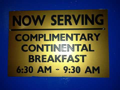 Americas Best Value Inn Macomb - Macomb (Illinois) - United States