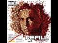 Eminem - Elevator (HQ) 