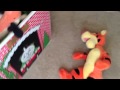 Tigger S Clues Intro 3
