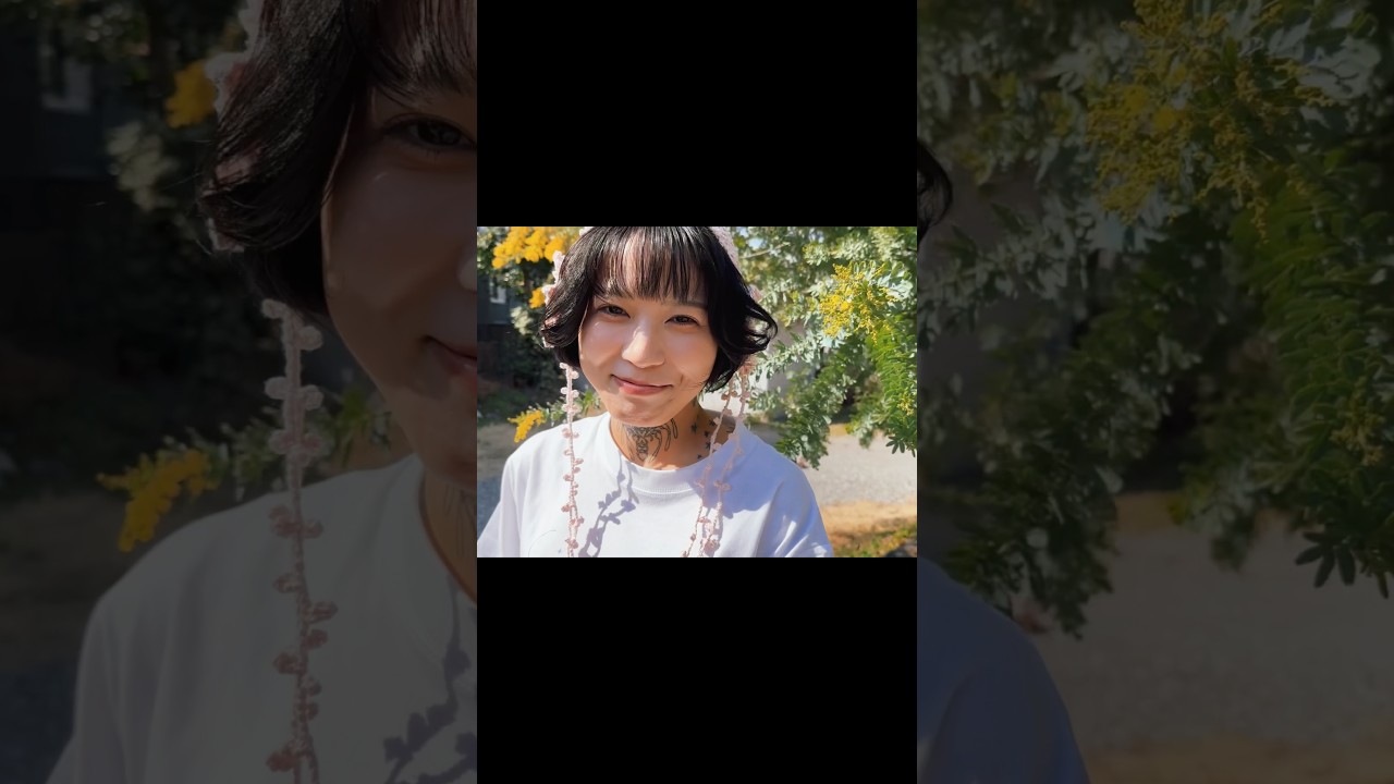 🦋2026.03.25ついに全国流通開始˚.⋆⿻*.·