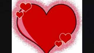 The Meaning Of A Love Song