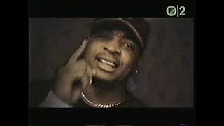 Public Enemy - Do You Wanna Go Our Way???