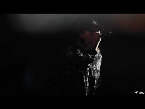 2019.12.24 Ride The Beat 윤진영(애쉬아일랜드,Ash Island) - DEADSTAR