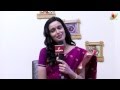 Kausalya Talks About Her Second Innings Poojai Movie Interview Vishal Shruthi Hassan