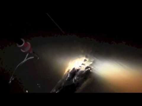 2013 Alligator Season Highlights