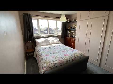 Springhill Avenue, Crofton - Virtual Tour