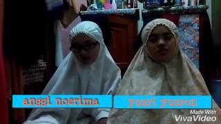 Download lagu Video_Rhy 1..'Suara merdu anggi dan ucon' di pondok tercinta mp3 Download lagu Video_Rhy 1..'Suara merdu anggi dan ucon' di pondok tercinta mp3