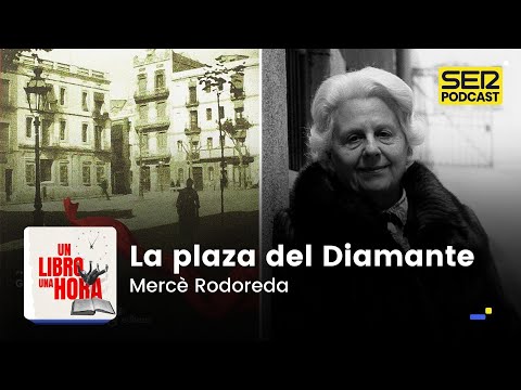 RODOREDA, Mercè - A FONDO (EDICIÓN INFORMATIVA)