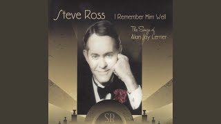 The Heather on the Hill