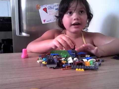 CAZA  MAU  ASSOMBRADA