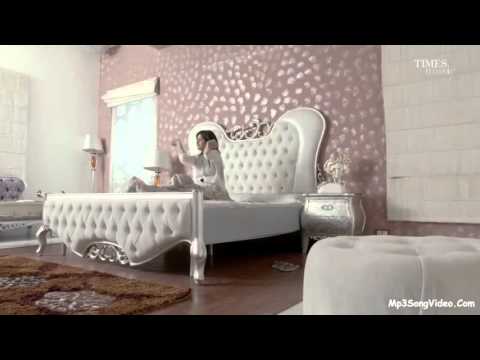 wakhra swag badshah song 2015 hd videotune.pk wakhra swag badshah song 2015 hd videotune.pk