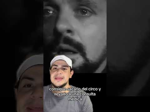 📽 𝐋𝐘𝐍𝐂𝐇 en ᴍᴀᴅʀɪᴅ 🏙🎞 #peliculas #cine #davidlynch #documental