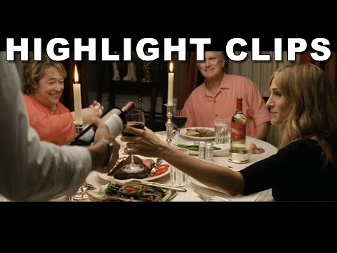 Film Clip: Tripp Moves Out, Kinda - Part One | Failure to Launch (2006)