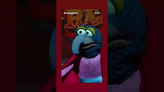 Download lagu gonzo  is the  second  Muppet  that i like  along with Kermit the frog who is  number 1 . mp3