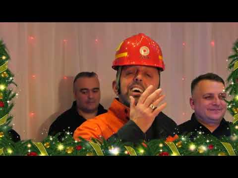 Zoran Martinović - Šofer la kinjez