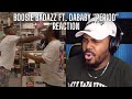 THE SLAP! Boosie Badazz - Period ft. DaBaby REACTION THE SLAP! Boosie Badazz - Period ft. DaBaby REACTION