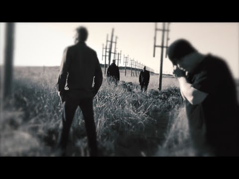 Video thumbnail for All Gone