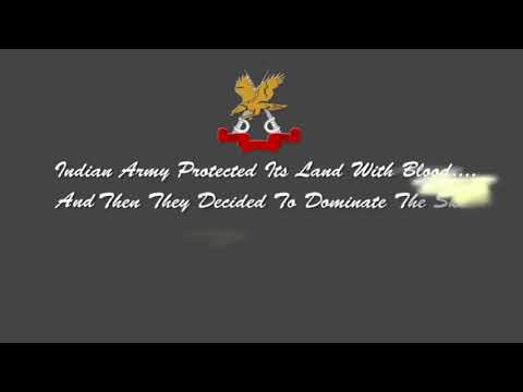 #KargilVijayDiwasCelebration #20YearsOfKargilVijay #OpVijay  Kargil Vijay Diwas Film - 20 Years of K