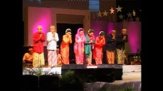 Download lagu BENTANG PETINGAN TEMBANG SUNDA CIANJURAN mp3