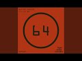 Circle 64