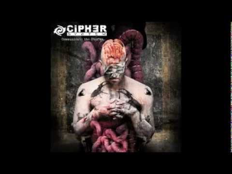 Cipher System - Objection