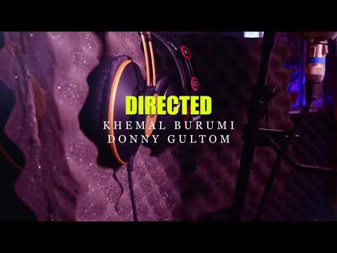 INSOMNIA.- EXODUS_JAM. x  JUBI RAP. [official_video]