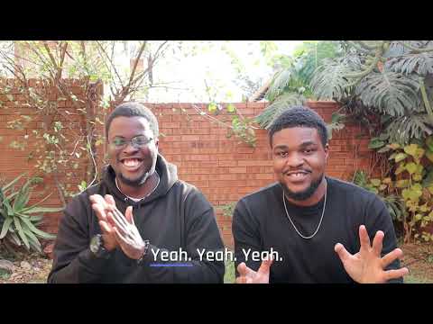 Zurisoft welcome video