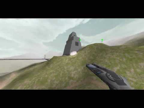 Tribes 1 Compilation