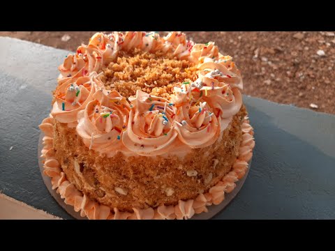 butterscotch cake recipe || malayalam || christmas and newyear special