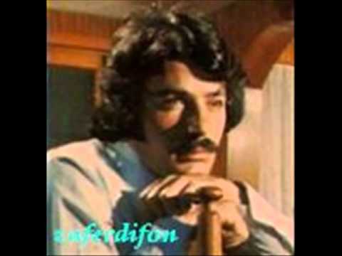 Djay Murat & Ferdi Tayfur   Cali