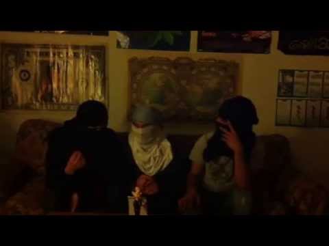 Al-vertedero reivindica!!!