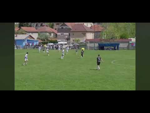 Miniatură video