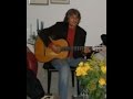Ho difeso il mio amore (Night in white satin ...