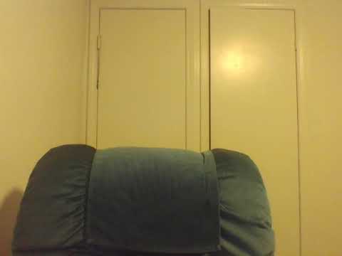 Pardon the Interruption 9/21/2018