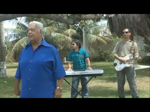 NA PORTA DA COZINHA - JOSÉ RIBEIRO