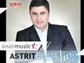 Astrit Bejta - Kthehu Prap