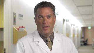 Download lagu Opening blocked tear ducts: Oculoplastics External DCR mp3