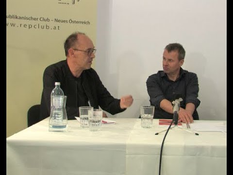 Video-Thumbnail von YouTube