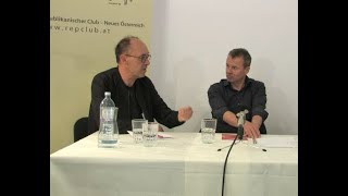 Video-Thumbnail von YouTube