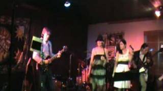 02 You Don&#39;t Know Me At All.MPG