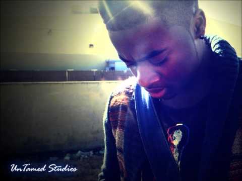 BAM-MAGS ( SPLASH MOB ) BITCH MOB REMIX WOW RARE VERY BASED *