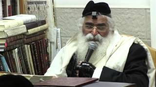 הרב יורם אברג'ל - המסר היומי - בלי טעות בחשבון -כ"ה אלול תשע"ה