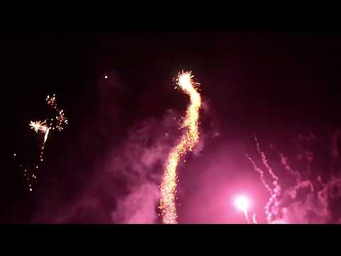 Granford Traffic Plan